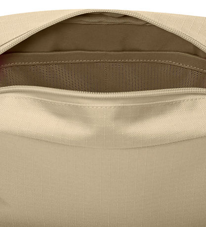 Jordan Skuldertaske - Jam - Desert Camo