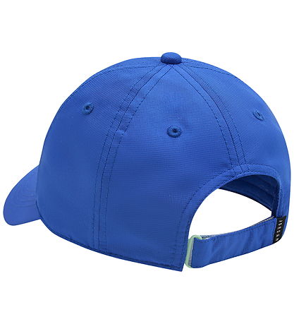 Jordan Cap - Game Royal