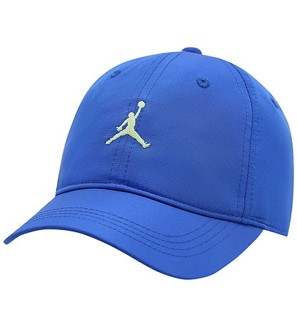 Jordan Cap - Game Royal
