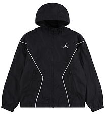 Jordan Neuletakki - Musta