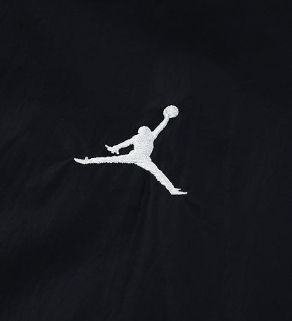 Jordan Neuletakki - Musta