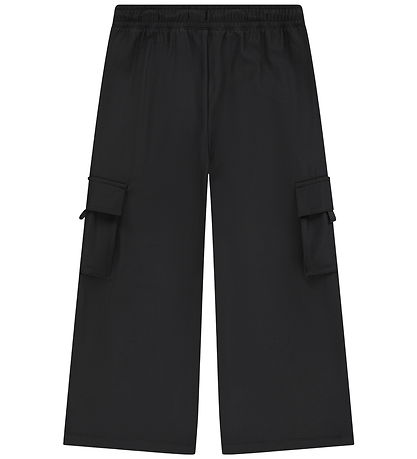 Jordan Bukser - Cargo - Jumpman - Sort