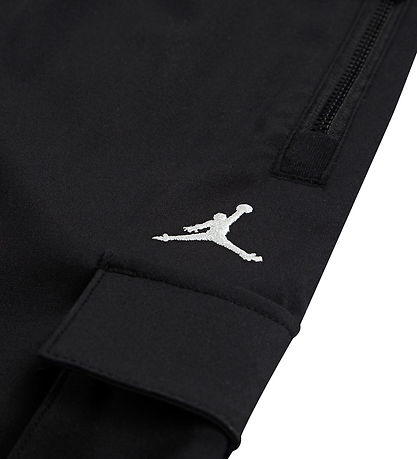 Jordan Bukser - Cargo - Jumpman - Sort