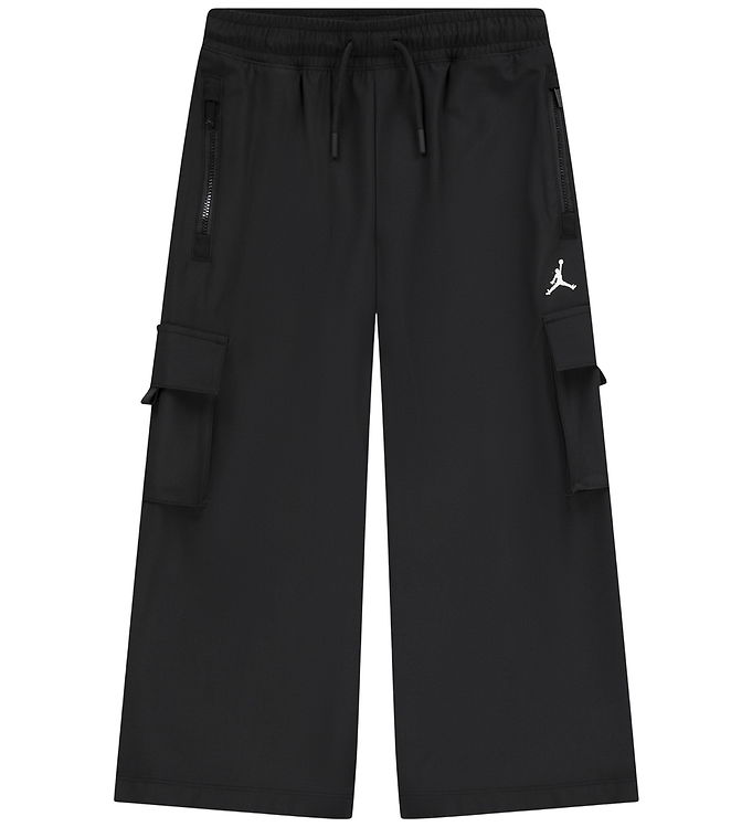 Jordan Bukser - Cargo - Jumpman - Sort