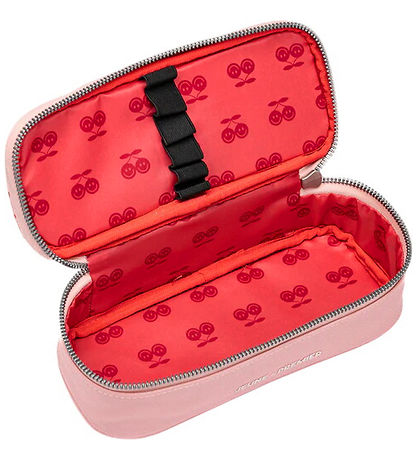 Jeune Premier Penalhus - Cherry