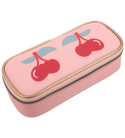 Jeune Premier Penalhus - Cherry