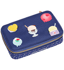 Jeune Premier Penalhus m. Indhold - Disco Dip