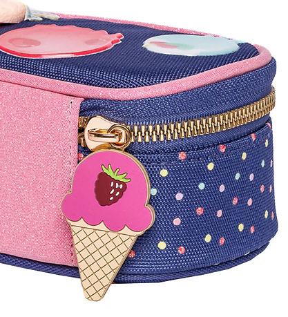 Jeune Premier Penalhus m. Indhold - Disco Dip