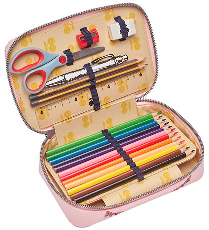 Jeune Premier Penalhus m. Indhold - Disco Dip