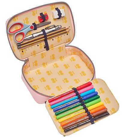 Jeune Premier Penalhus m. Indhold - Disco Dip