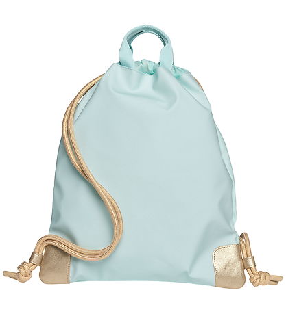 Jeune Pemier Gymnastikpose - City Bag - Le Petit Chef