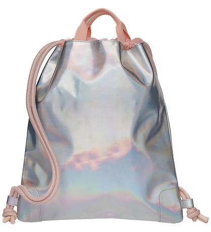 Jeune Premier Gymnastikpose - City Bag - Magic Elf