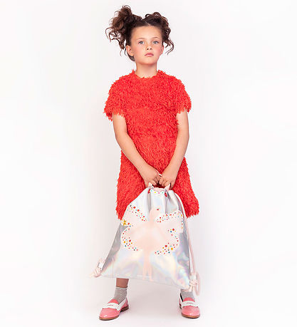 Jeune Premier Gymnastikpose - City Bag - Magic Elf