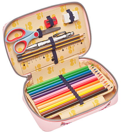 Jeune Premier Penalhus m. Indhold - Berry Cute