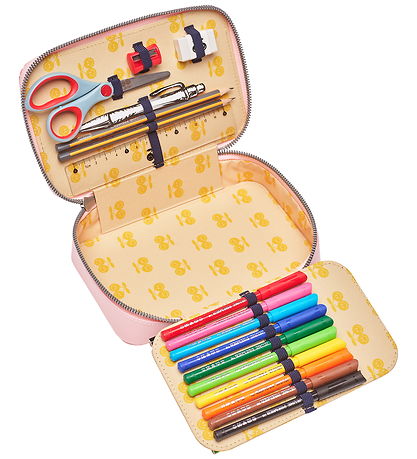 Jeune Premier Penalhus m. Indhold - Berry Cute