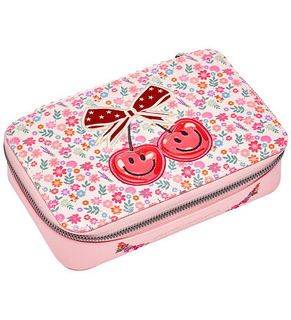 Jeune Premier Penalhus m. Indhold - Berry Cute