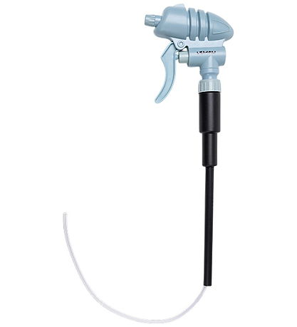 Swim Essentials Schlauchboot - 100x70 cm - White Möwe