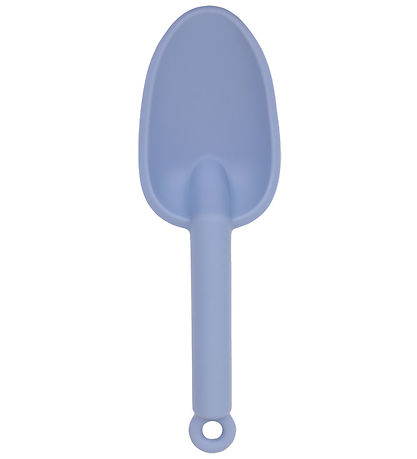 Swim Essentials Strandsæt - Silicone - 5 Dele - Multi Dino