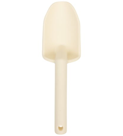 Swim Essentials Strandsæt - Silicone - 5 Dele - Multi Bluey