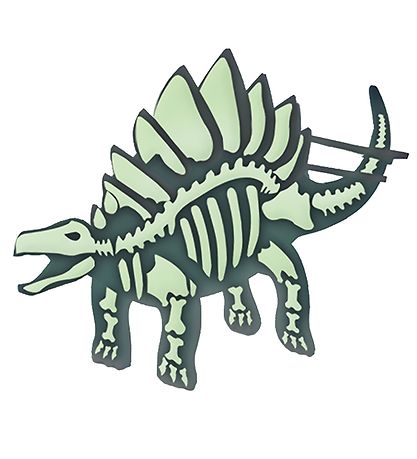 SES Creative Model Dinosaur - DIY - Luminous SES Creative Model Dinosaur - DIY - Luminous