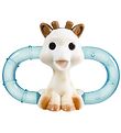 Sophie la Girafe Bidering - Double Ice - Giraf Sophie la Girafe Bidering - Double Ice - Giraf