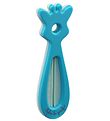 Sophie la Girafe Bath Thermometer - Light Blue Sophie la Girafe Bath Thermometer - Light Blue