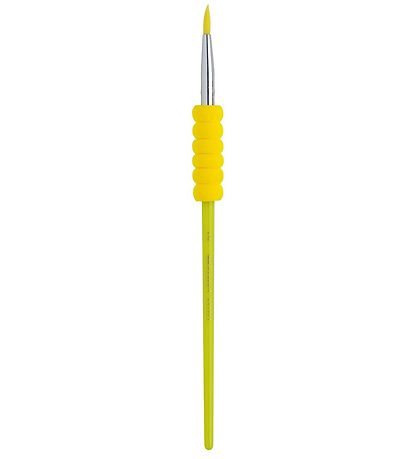 Faber-Castell Pensler - 4 stk - Multi Faber-Castell Pensler - 4 stk - Multi