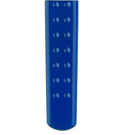 Faber-Castell Scissor - Ergonomic - Blue