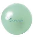 Scrunch Bold - 23 cm - Light Dusty Green Scrunch Bold - 23 cm - Light Dusty Green