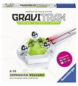 GraviTrax Uitbreiding vulkaan GraviTrax Uitbreiding vulkaan