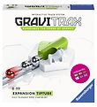 GraviTrax Expansion Tiptube GraviTrax Expansion Tiptube