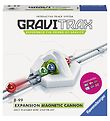 GraviTrax Expansion Magnetic Cannon GraviTrax Expansion Magnetic Cannon