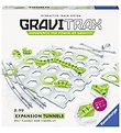 GraviTrax Expansion Tunnels GraviTrax Expansion Tunnels