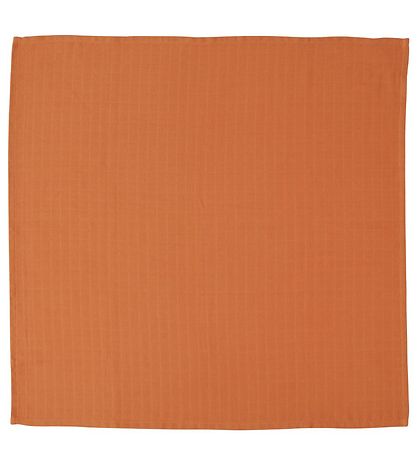 Carrés de mousseline OYOY - Lion - 3 pièces - Multi Carrés de mousseline OYOY - Lion - 3 pièces - Multi