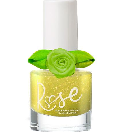 Snails Nail Polish - Rose Peel Off - Keep It Snails Nail Polish - Rose Peel Off - Keep It