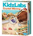 4M - KidzLabs - Krystalmine
