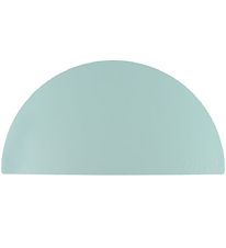 Ailefo Play Mat - Blue Ailefo Play Mat - Blue