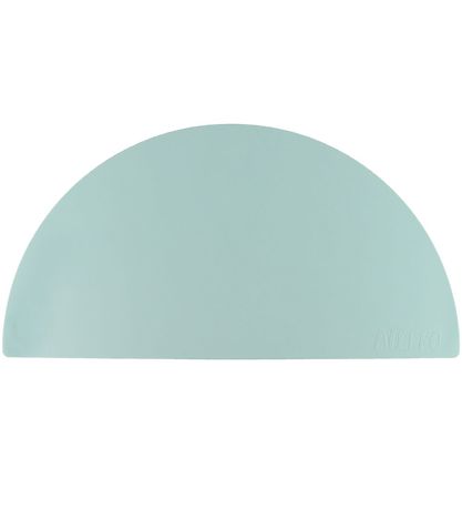 Ailefo Spielmatte - Blau