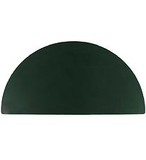 Ailefo Play Mat - Green Ailefo Play Mat - Green