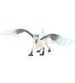 Schleich Eldrador Creatures - 33 cm - Eisgriff 70143 Schleich Eldrador Creatures - 33 cm - Eisgriff 70143