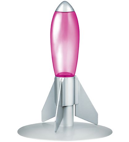 4M - KidzLabs - Kosmisk Raket 4M - KidzLabs - Kosmisk Raket