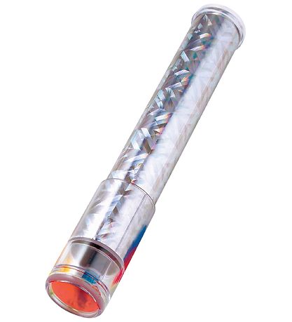 4M - KidzLabs - Kaleidoskop Sæt