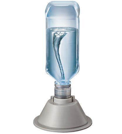 4M - KidzLabs - Tornado 4M - KidzLabs - Tornado