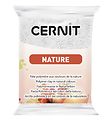 Cernit Polymer Leire - Nature - Granitt Cernit Polymer Leire - Nature - Granitt