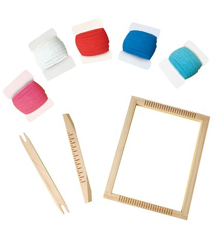 SES Creative- Tissu  SES Creative- Tissu