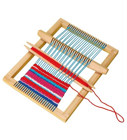 SES Creative- Tissu  SES Creative- Tissu