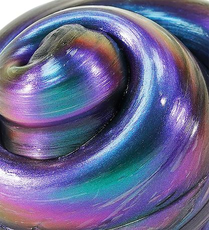 Crazy Aarons Putty - 10 cm - Illusion - Super Scarab