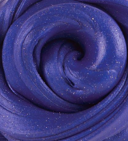 Crazy Aarons Putty - 10 cm - Magnetic - Tidal Wave