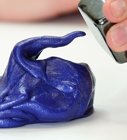 Crazy Aarons Putty - 10 cm - Magnetic - Tidal Wave