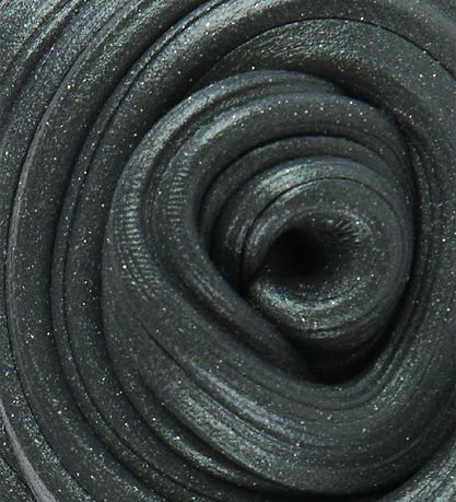 Crazy Aarons Putty - 10 cm - Magnetic - Strange Attractor